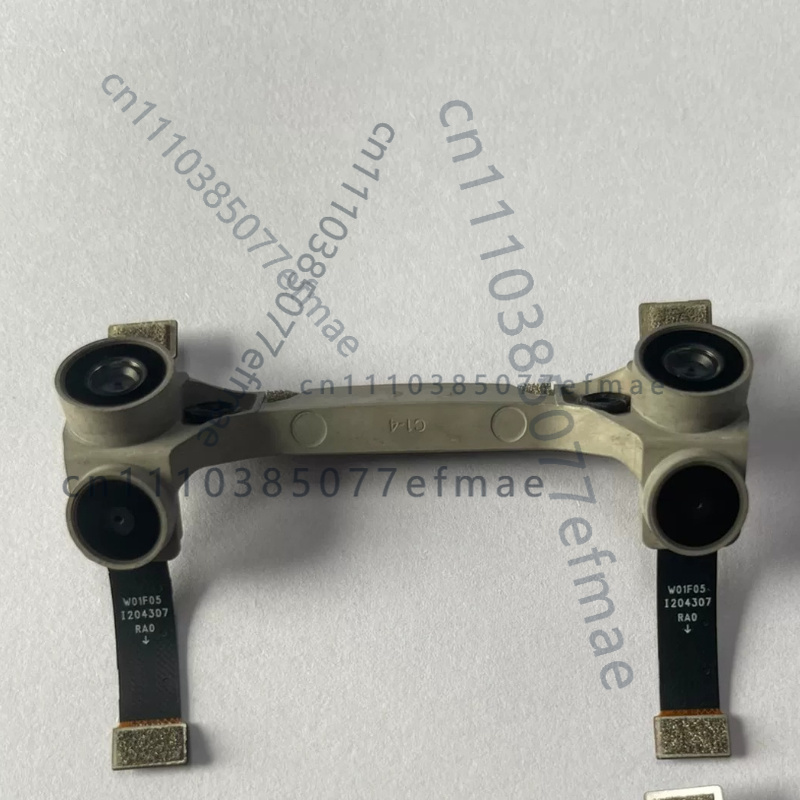 1pcs 98% new for DJI Air2S Fro - Drone Kit Professional ulasan dan harga
