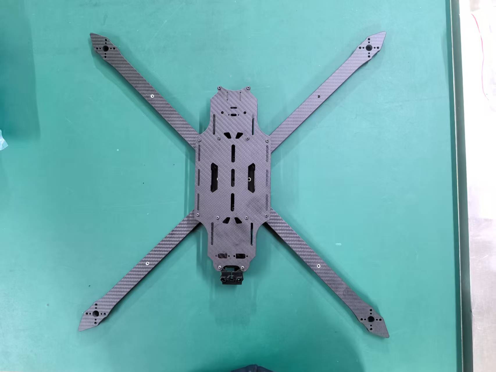 Z13 13 Inch Z15 15 Inch FPV Fr - Drone Kit Fpv ulasan dan harga