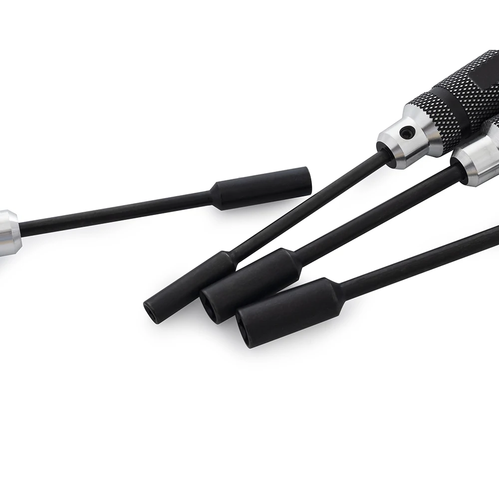 Repair Tools Kit  Hex Nut key  - Drone Kit Octocopter ulasan dan harga