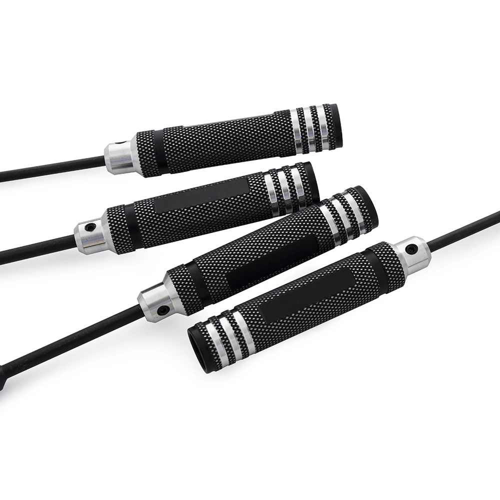 Repair Tools Kit  Hex Nut key  - Drone Kit Octocopter ulasan dan harga